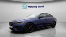 2021-jaguar-xe-20-d200-r-dynamic-black-small-3
