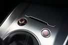 2016-audi-tt-coupe-20-tfsi-s-line-small-30
