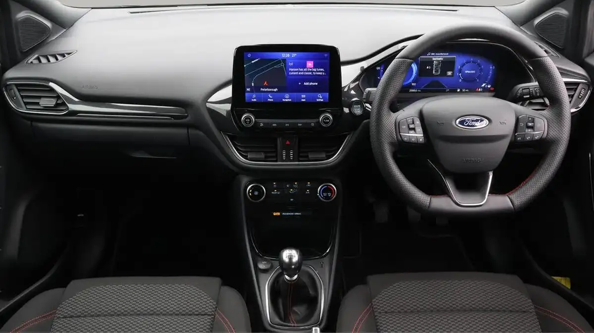 2023-ford-puma-suv-10-st-line-125ps-big-13