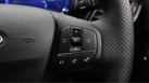 2023-ford-puma-suv-10-st-line-125ps-small-24
