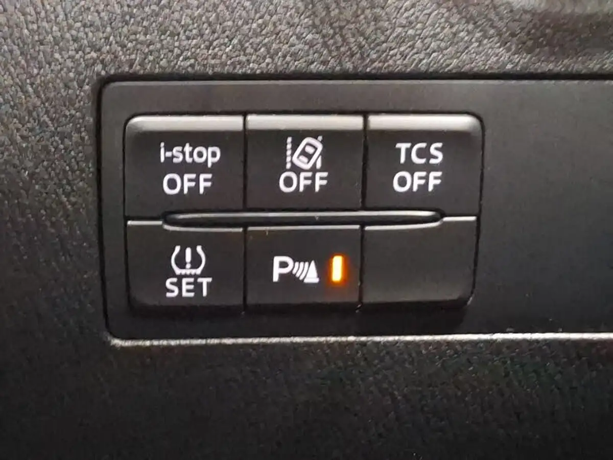 2019-mazda-cx-3-20-gt-sport-nav-big-18