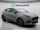 2023-ford-puma-suv-10-st-line-125ps-small-0
