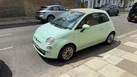 2014-fiat-500c-12-lounge-ss-dualogic-small-0