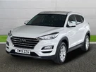 2019-hyundai-tucson-16-t-gdi-se-nav-small-2