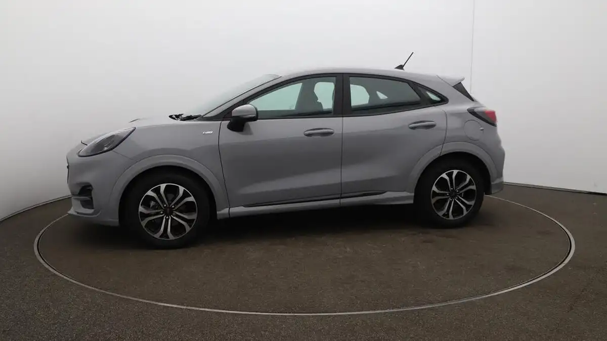 2023-ford-puma-suv-10-st-line-125ps-big-65