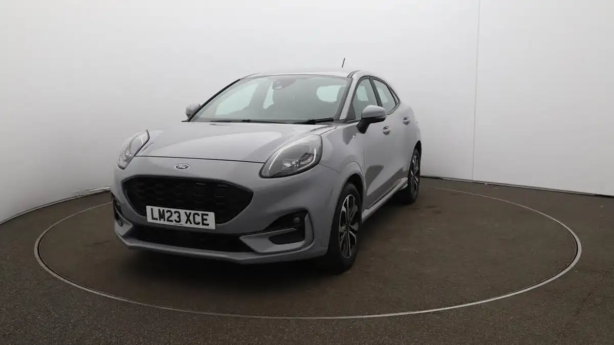 2023-ford-puma-suv-10-st-line-125ps-big-37