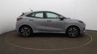2023-ford-puma-suv-10-st-line-125ps-small-48