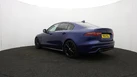 2021-jaguar-xe-20-d200-r-dynamic-black-small-79