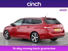 2020-peugeot-308-sw-12-puretech-tech-edition-eat8-small-5