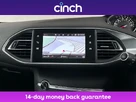 2020-peugeot-308-sw-12-puretech-tech-edition-eat8-small-29