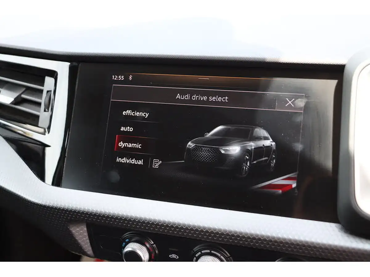 2019-audi-a1-15-35-tfsi-sport-ss-big-40