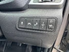 2015-hyundai-tucson-20crdi-blue-drive-premium-small-37
