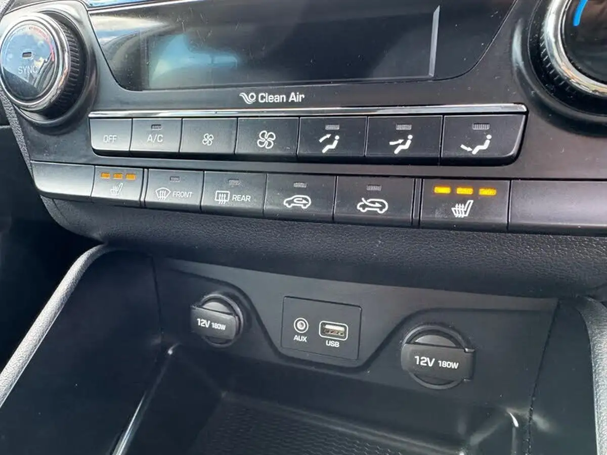 2015-hyundai-tucson-20crdi-blue-drive-premium-big-26