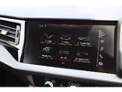 2019-audi-a1-15-35-tfsi-sport-ss-small-3