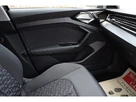 2019-audi-a1-15-35-tfsi-sport-ss-small-27