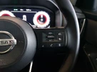 2022-nissan-qashqai-13-dig-t-n-connecta-140ps-small-10