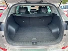 2015-hyundai-tucson-20crdi-blue-drive-premium-small-13