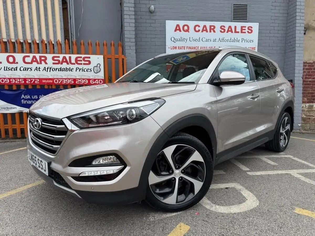 2015-hyundai-tucson-20crdi-blue-drive-premium-big-2