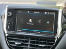 2018-peugeot-208-12-puretech-gt-line-eat6-small-38