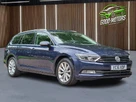 2016-volkswagen-passat-20tdi-se-business-estate-5d-small-6