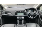 2020-jaguar-i-pace-ev400-s-small-8