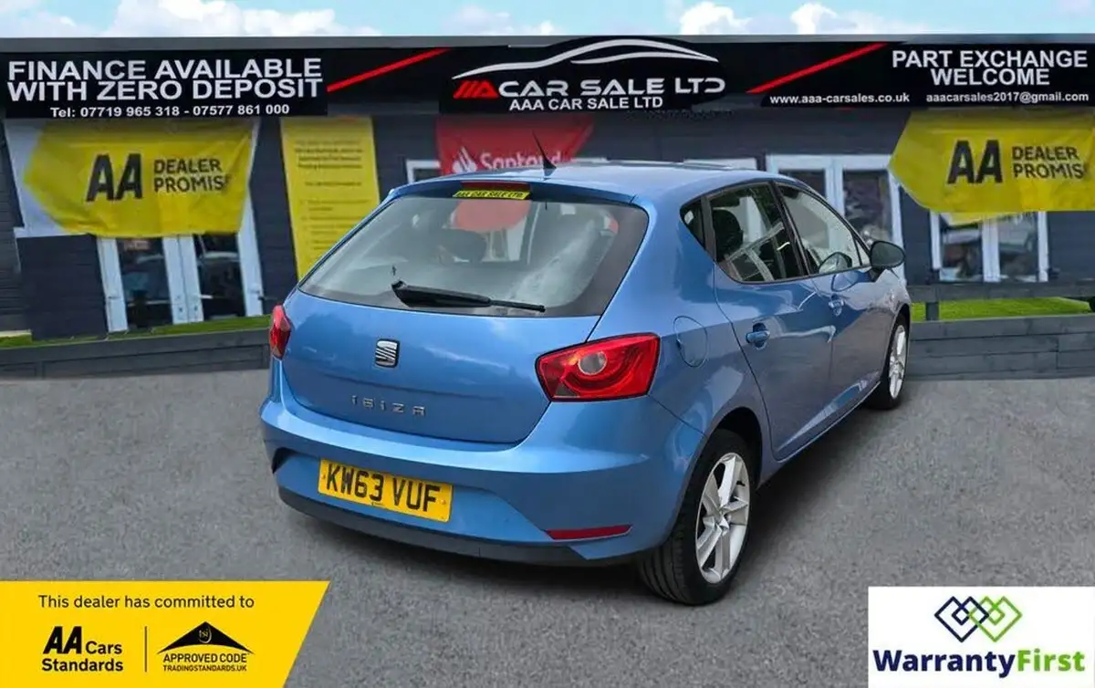 2014-seat-ibiza-14-toca-16v-85ps-hatchback-5d-big-6