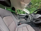 2016-volkswagen-passat-20tdi-se-business-estate-5d-small-34