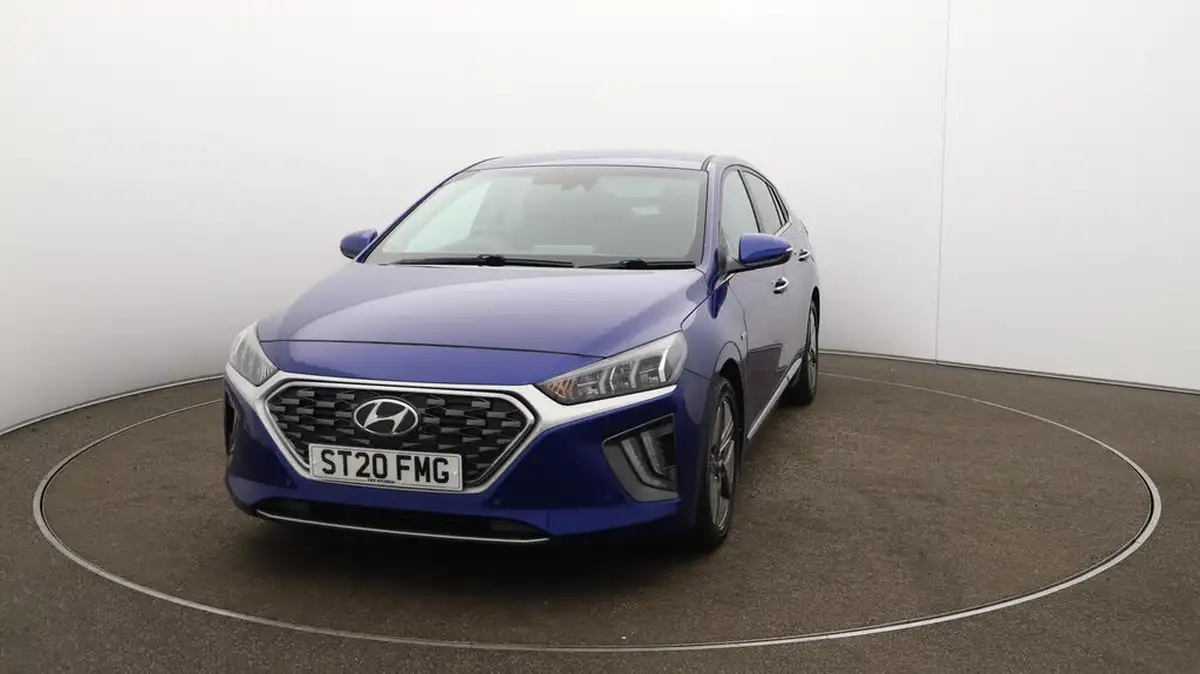 2020-hyundai-ioniq-16-gdi-premium-se-hybrid-big-40
