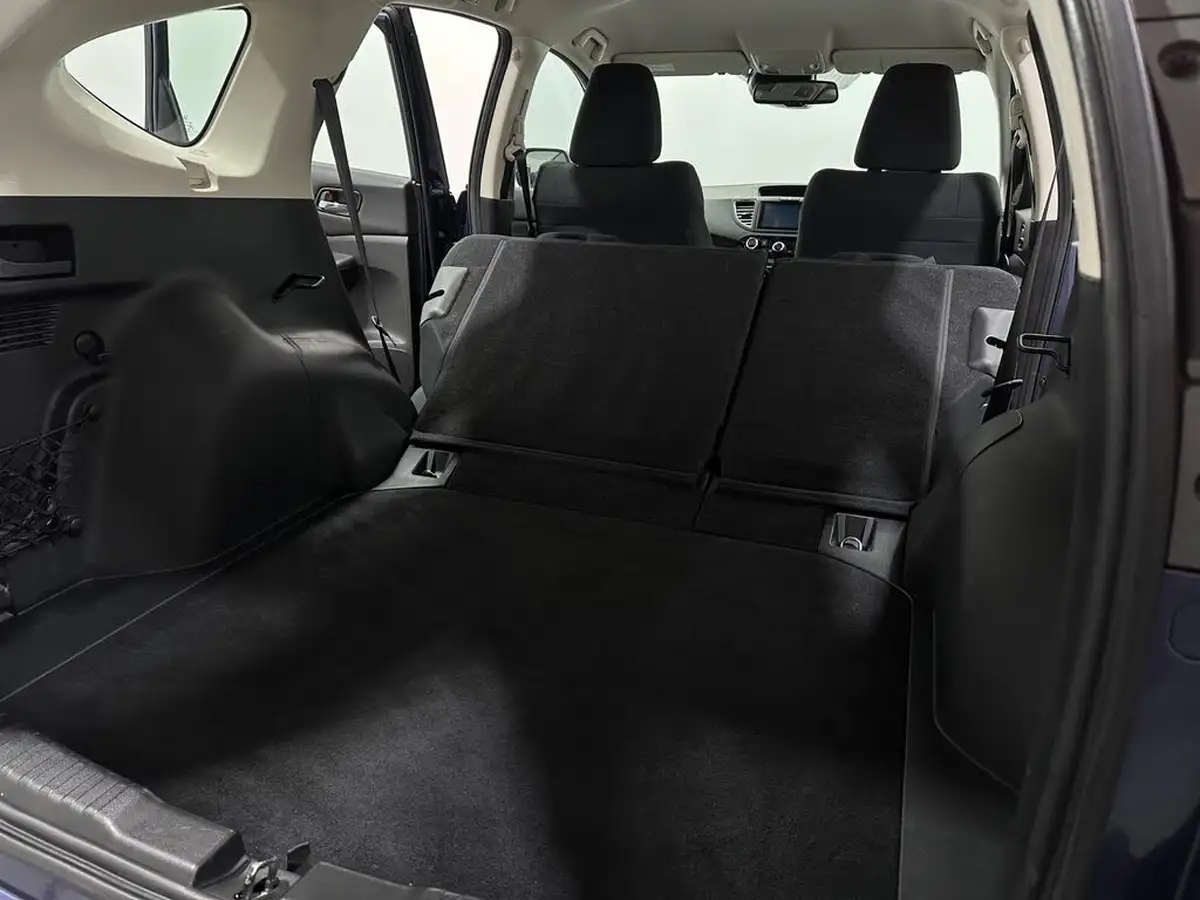2016-honda-cr-v-16-i-dtec-se-honda-connect-with-navi-dasp-120ps-big-42