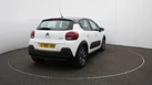2020-citroen-c3-12-puretech-origins-83ps-small-55