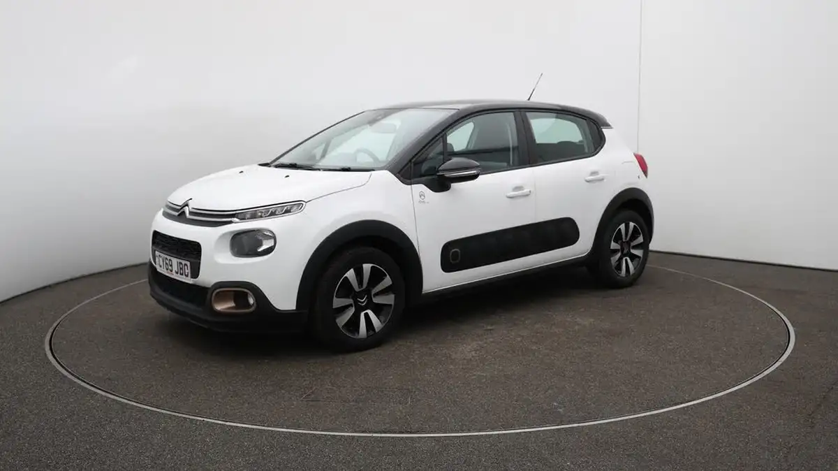 2020-citroen-c3-12-puretech-origins-83ps-big-68