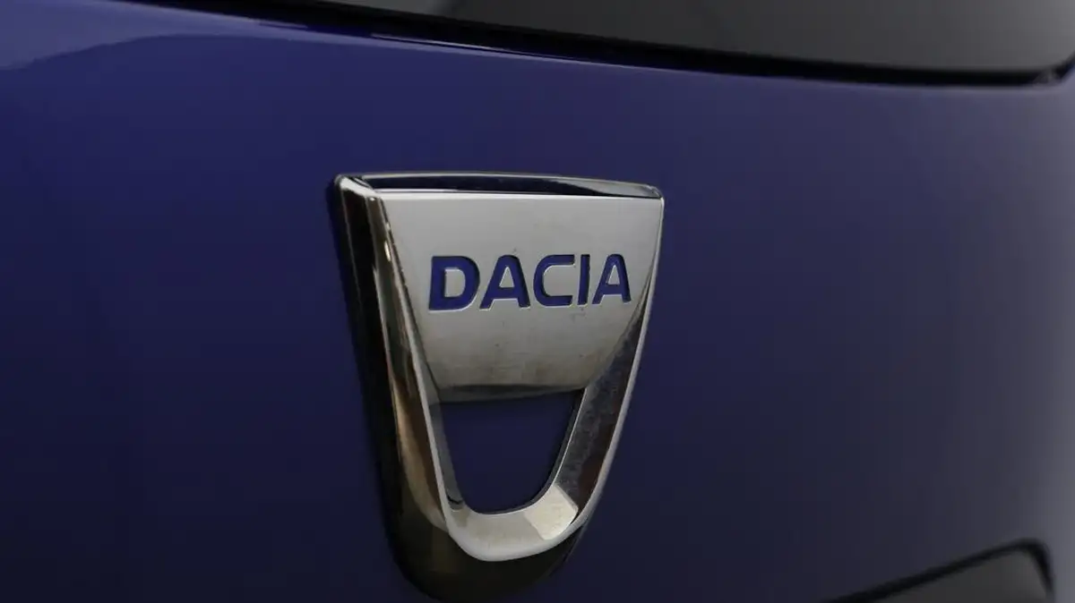 2021-dacia-duster-15dci-prestige-big-20