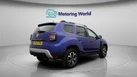 2021-dacia-duster-15dci-prestige-small-7