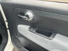 2015-fiat-500-12-pop-ss-small-10