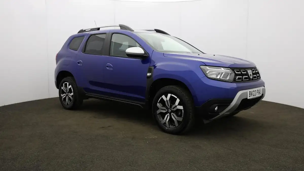 2021-dacia-duster-15dci-prestige-big-48