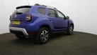 2021-dacia-duster-15dci-prestige-small-59