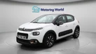 2020-citroen-c3-12-puretech-origins-83ps-small-3