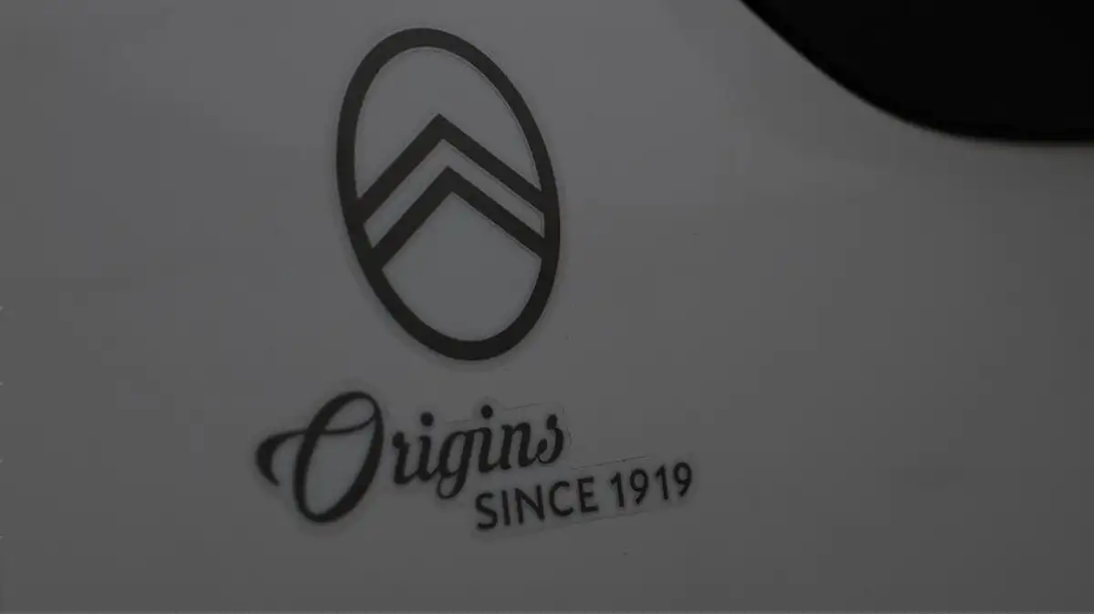 2020-citroen-c3-12-puretech-origins-83ps-big-20