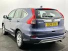 2016-honda-cr-v-16-i-dtec-se-honda-connect-with-navi-dasp-120ps-small-5