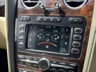 2005-bentley-continental-60-flying-spur-small-23