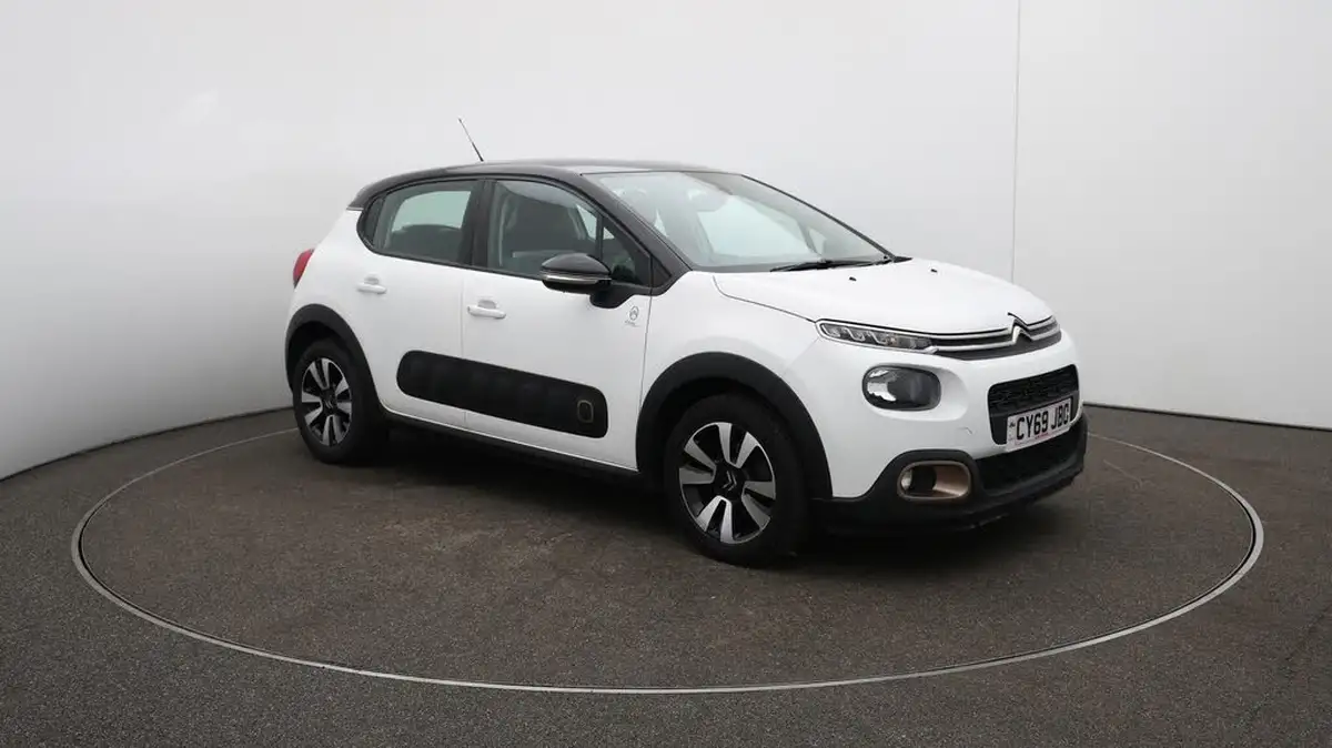 2020-citroen-c3-12-puretech-origins-83ps-big-44