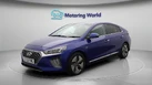 2020-hyundai-ioniq-16-gdi-premium-se-hybrid-small-3