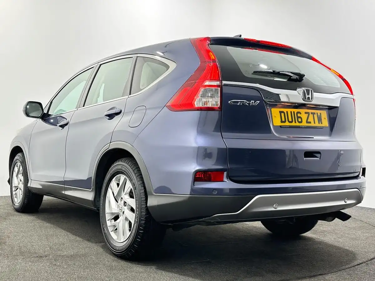 2016-honda-cr-v-16-i-dtec-se-honda-connect-with-navi-dasp-120ps-big-46