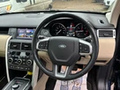 2017-land-rover-discovery-sport-20td4-hse-182ps-suv-auto-small-17