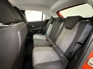 2020-vauxhall-corsa-15-turbo-d-se-nav-small-21
