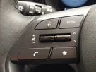 2024-hyundai-i20-10-t-gdi-advance-dct-small-17