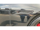 2023-jaguar-xf-20-p300-300-sport-saloon-4d-small-21