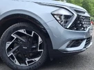 2022-kia-sportage-16-t-gdi-gt-line-148bhp-1598cc-small-8