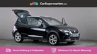 2023-seat-arona-10-tsi-fr-small-6