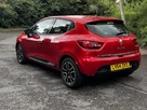 2015-renault-clio-12-dynamique-small-3
